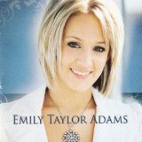 Buy CD!